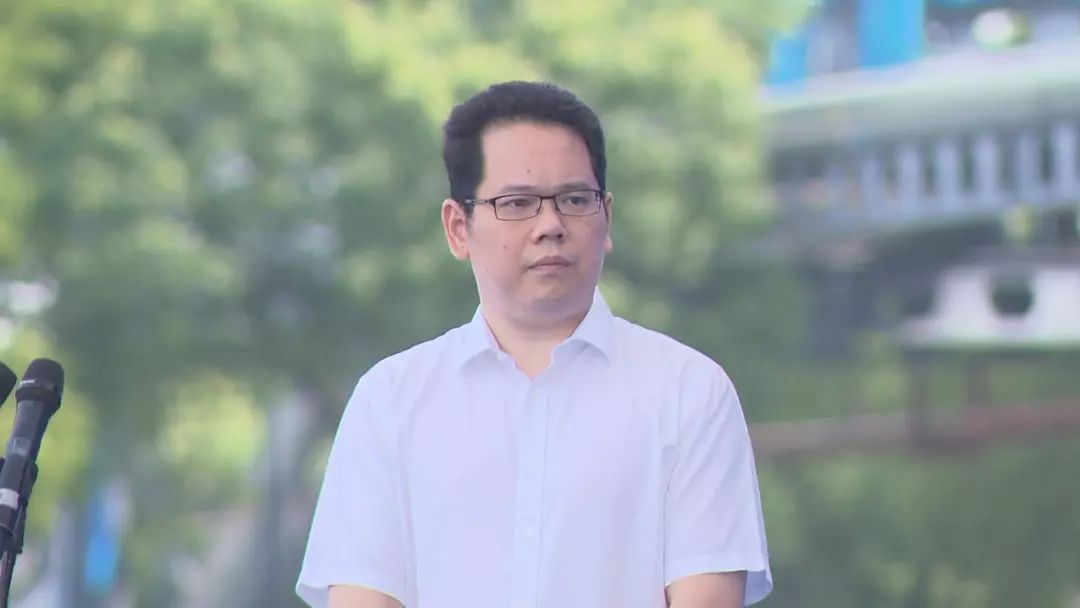 金浔股份（870844）：金浔刚果（金）矿业有限责任公司年处理铜钴矿石量140万吨