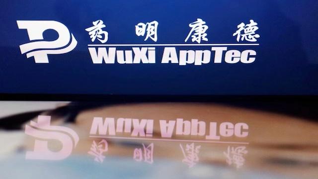 太古股份公司A(00019.HK)1月7日回购835.61万港元，已连续4日回购