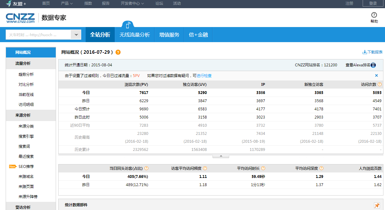 安恒信息获得发明专利授权：“一种日志处理方法、装置、设备及介质”