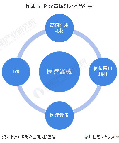 长川科技获得发明专利授权：“芯片内部比较器阈值校准方法、系统和计算机程序产品”