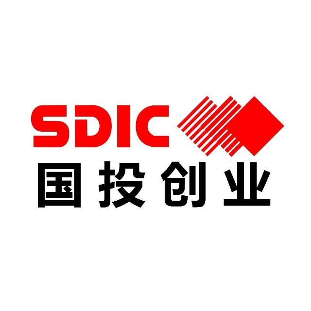 七部门：健全创业投资退出渠道