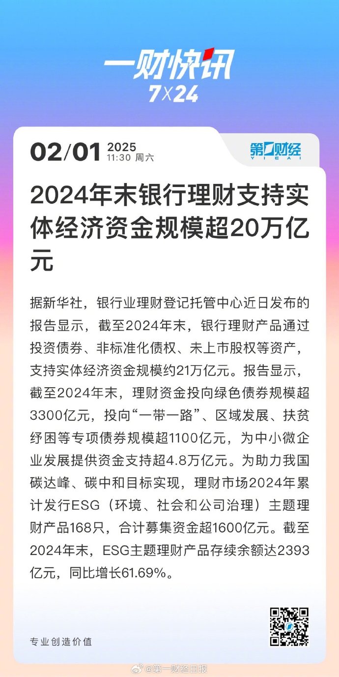 银行保险券商，集体爆发！金融板块迎基金增配机遇