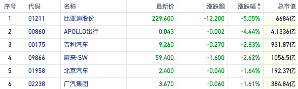 药价是别国的3倍 特朗普降价令能撼动美国医疗市场吗