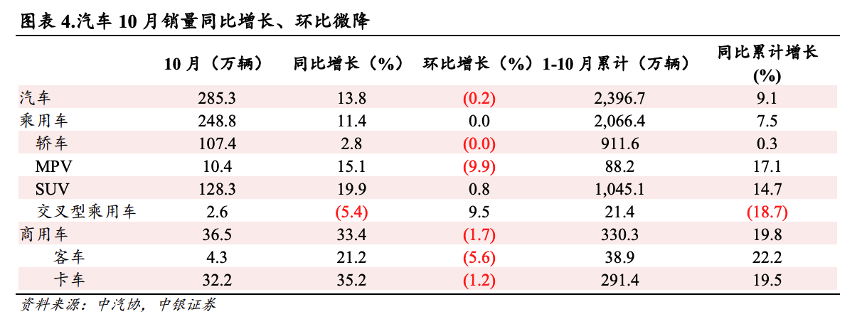药价是别国的3倍 特朗普降价令能撼动美国医疗市场吗