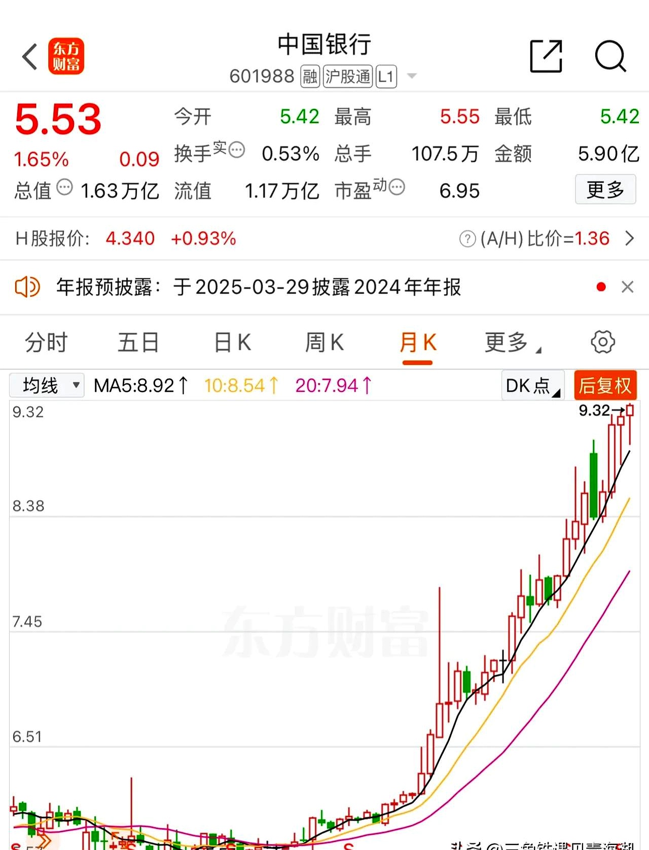 突破10万亿元！再创历史新高！