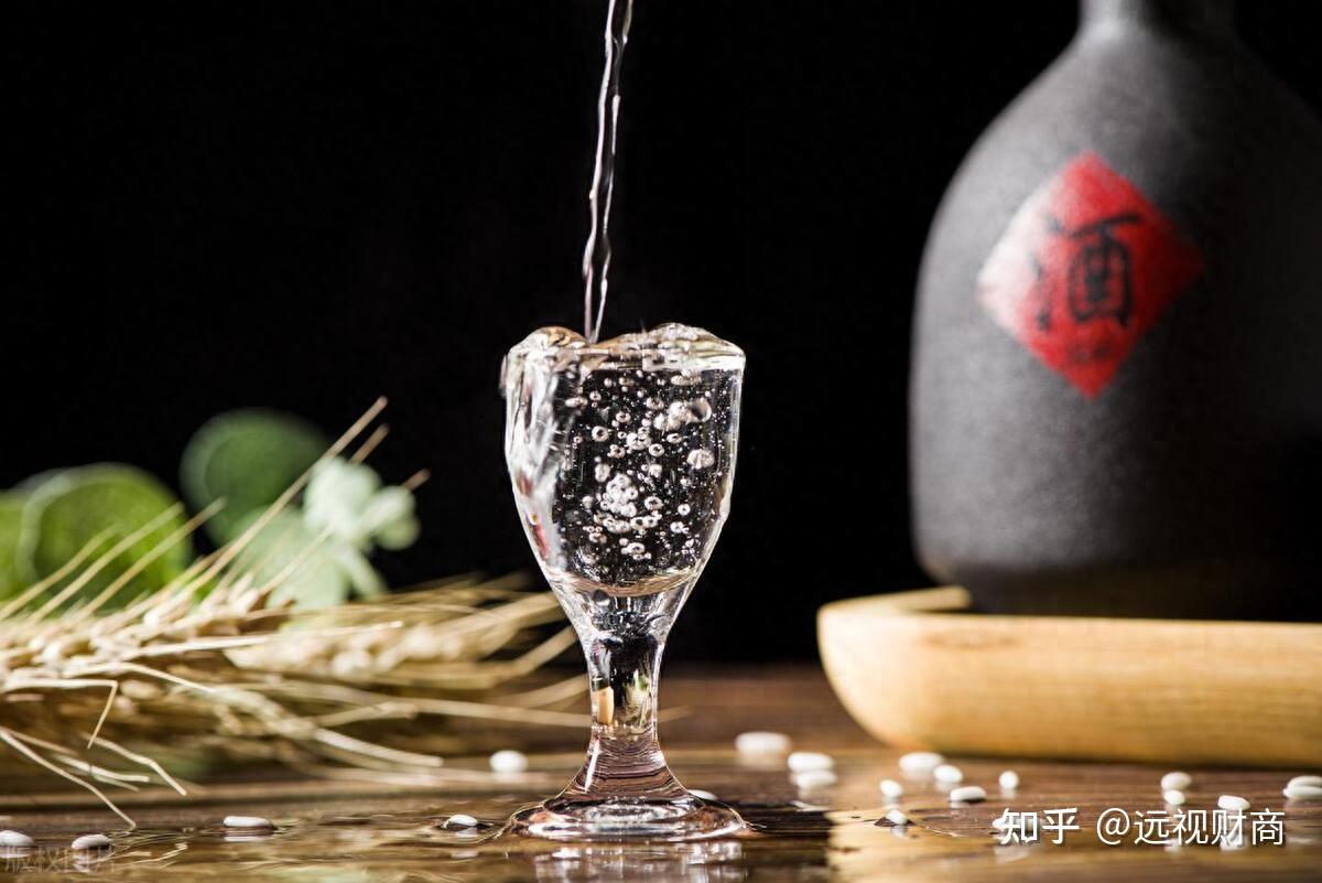 与徽酒“榜眼”渐行渐远，口子窖2024年业绩增势乏力，全国化推进道阻且长