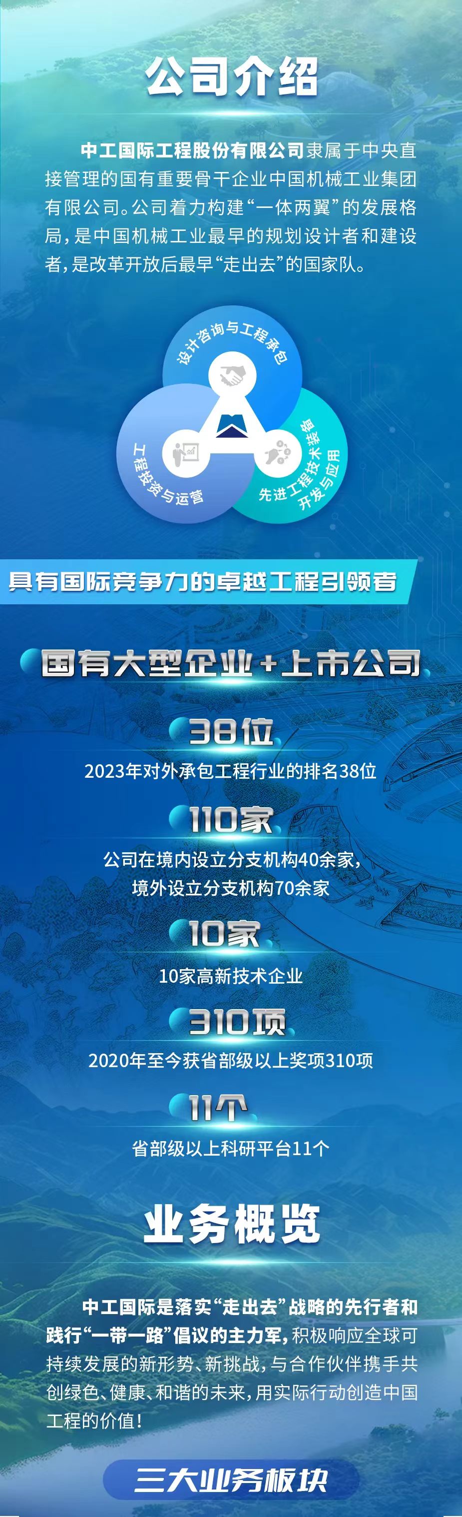 华工科技：子公司拟设合资公司 聚焦3D增材SLM制造技术应用