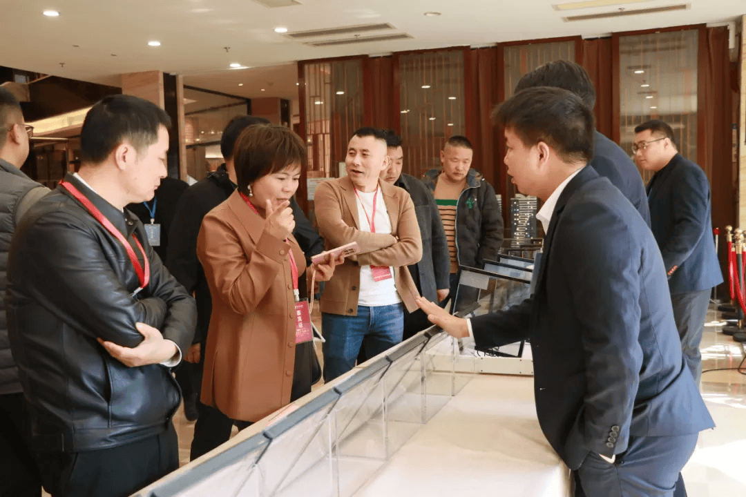 旗滨集团：终止购买控股子公司旗滨光能28.78%股权事项