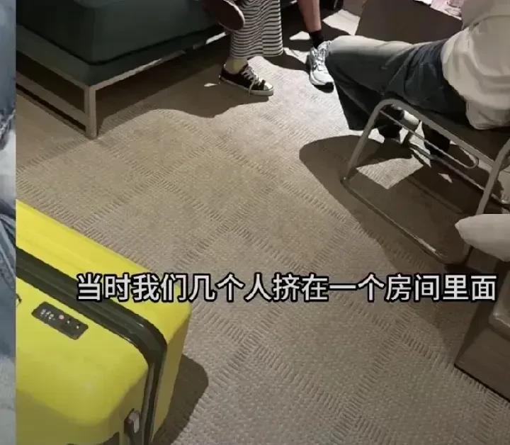 78只股涨停 最大封单资金5.49亿元