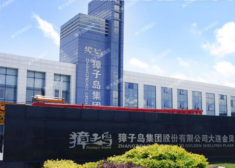 20亿定增10亿补流，顾家家居缺钱吗？