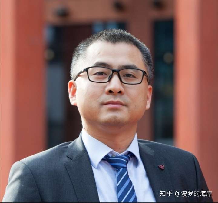 爱政府考虑将科克北环路纳入修订后的国家发展计划