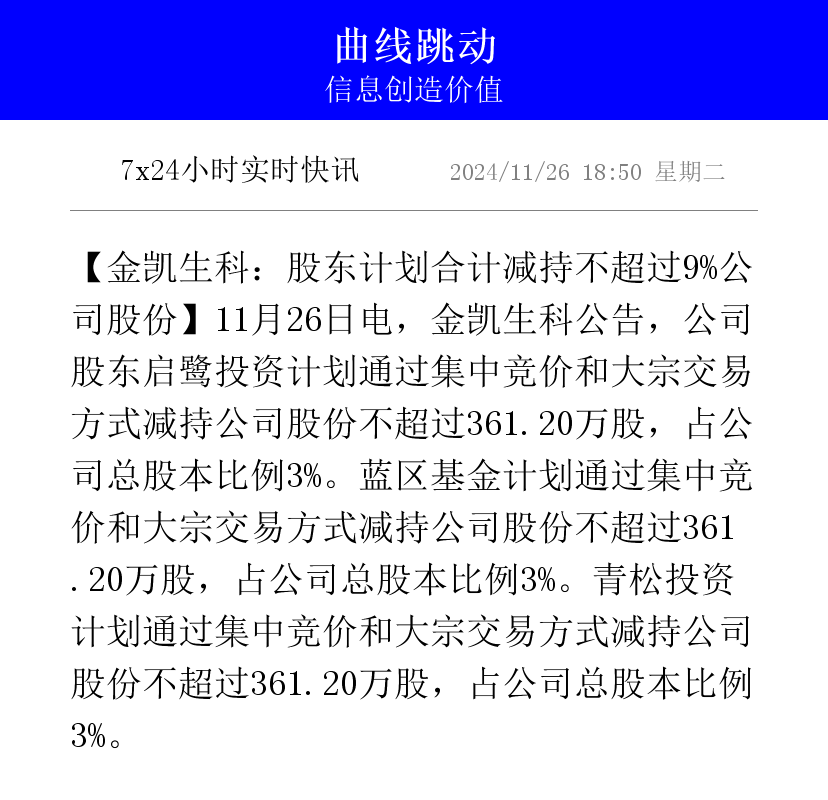 亚钾国际大宗交易成交35.60万股 成交额998.94万元
