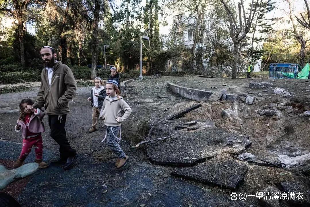突然大跌！美国、伊朗，重大变局！