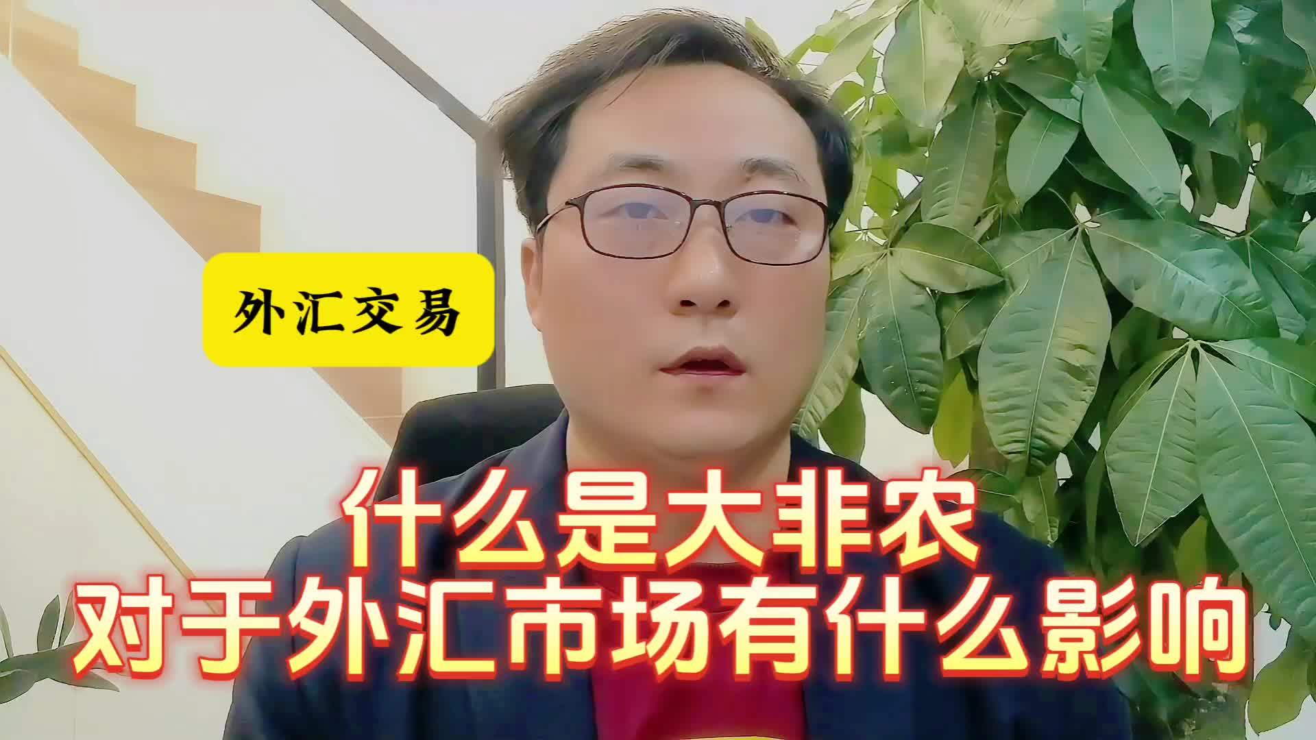 西非经货联盟国家2024年外汇储备增长超过40%
