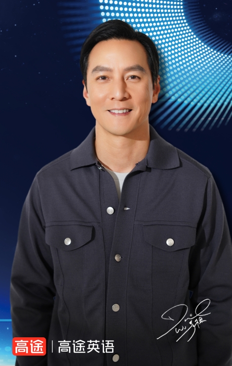 MiniMax语音模型Speech-02登顶双榜