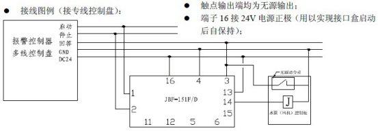 151只股中线走稳 站上半年线