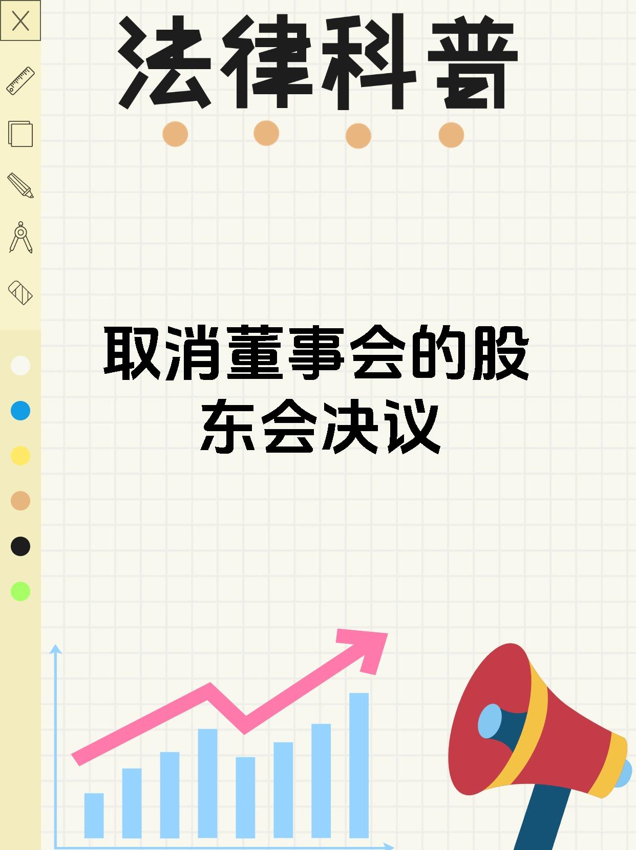 安联锐视：5月16日召开董事会会议