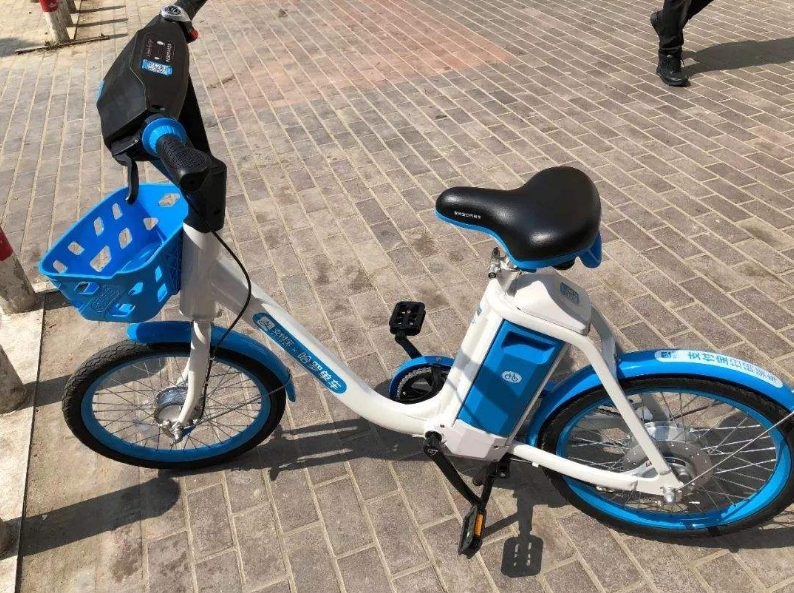 莱克电气获得实用新型专利授权：“水上助力车辆的中置电机和水上助力车辆”