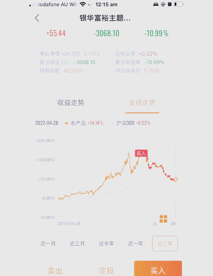 广汇能源：引入长期价值投资者，强强联合助力增强企业核心竞争力