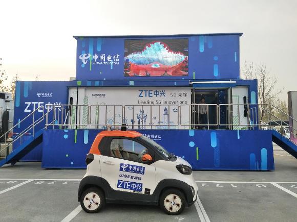 首批入选，长江养老助力雄安企业年金自动加入机制落地