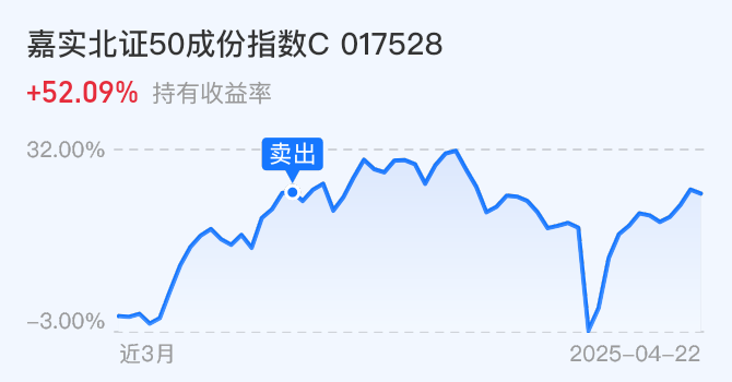 看好AI 眼镜产业革命！消费电子ETF震荡走高，欧菲光上涨1.93%