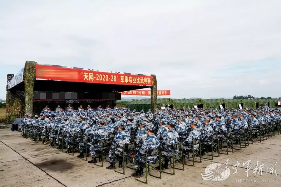 左涛：中国雷达行业协会低空安全分会正式成立