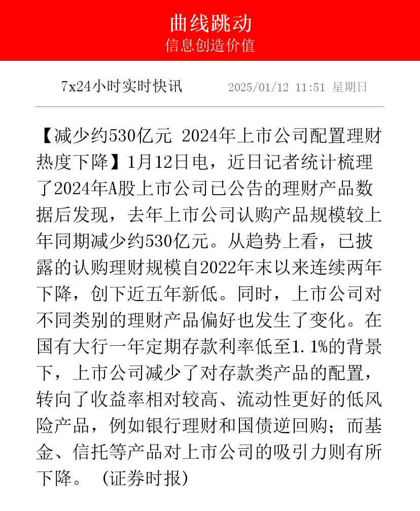 主业承压的双汇发展：“第二曲线”利润翻倍难掩微利现状，经销商数量增收入降
