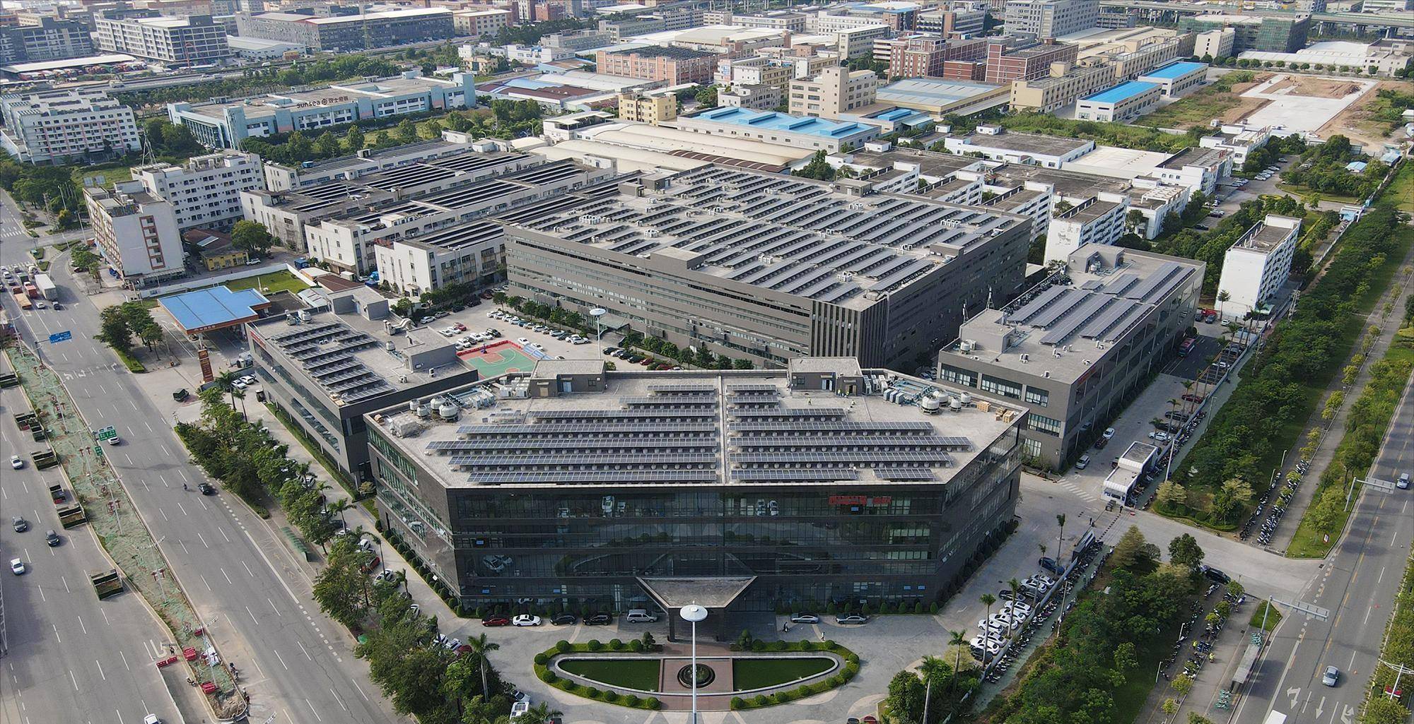 4月份越南制造业发展持续低迷