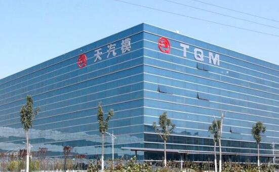杭电股份：实控人孙庆炎拟减持公司不超1.93%股份