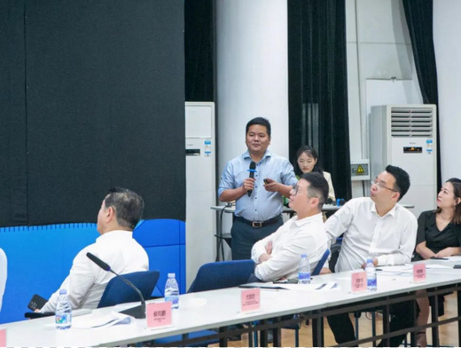 麦格米特：公司是电气自动化领域硬件和软件研发、生产、销售与服务的一站式解决方案提供商