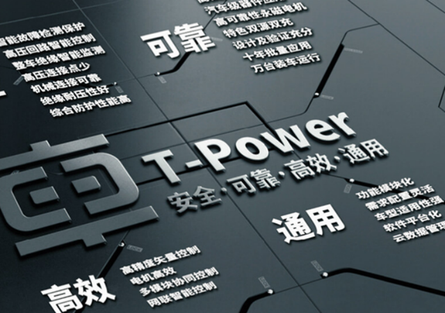 时代电气(03898.HK)连续13日回购，累计回购1001.18万股