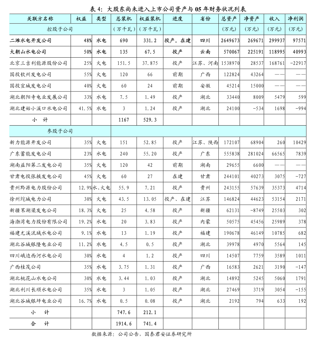 三维股份涨8.95%，股价创历史新高