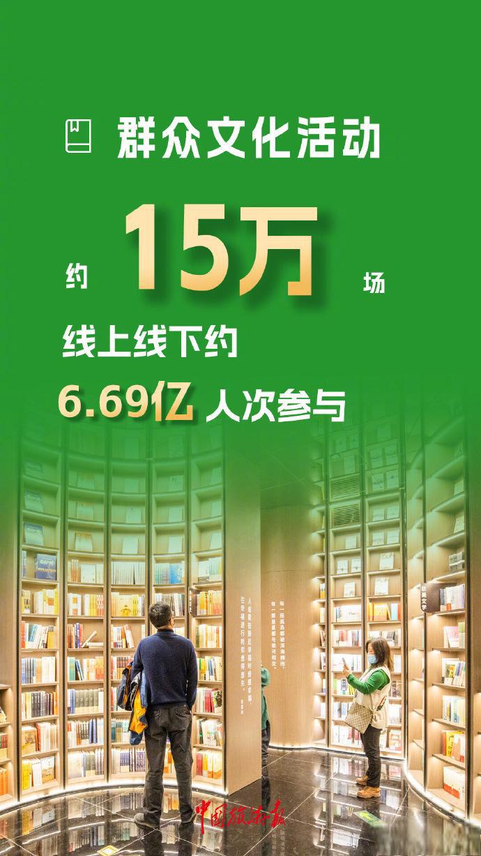 永福股份中标210MW风电EPC项目 加速释放新能源增长动能