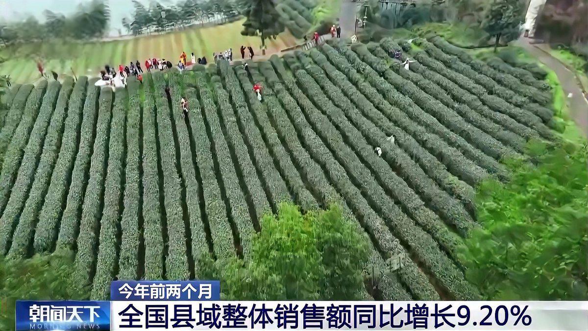 永福股份中标210MW风电EPC项目 加速释放新能源增长动能