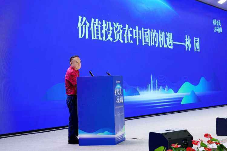 亿帆医药在合肥投资新设企管公司