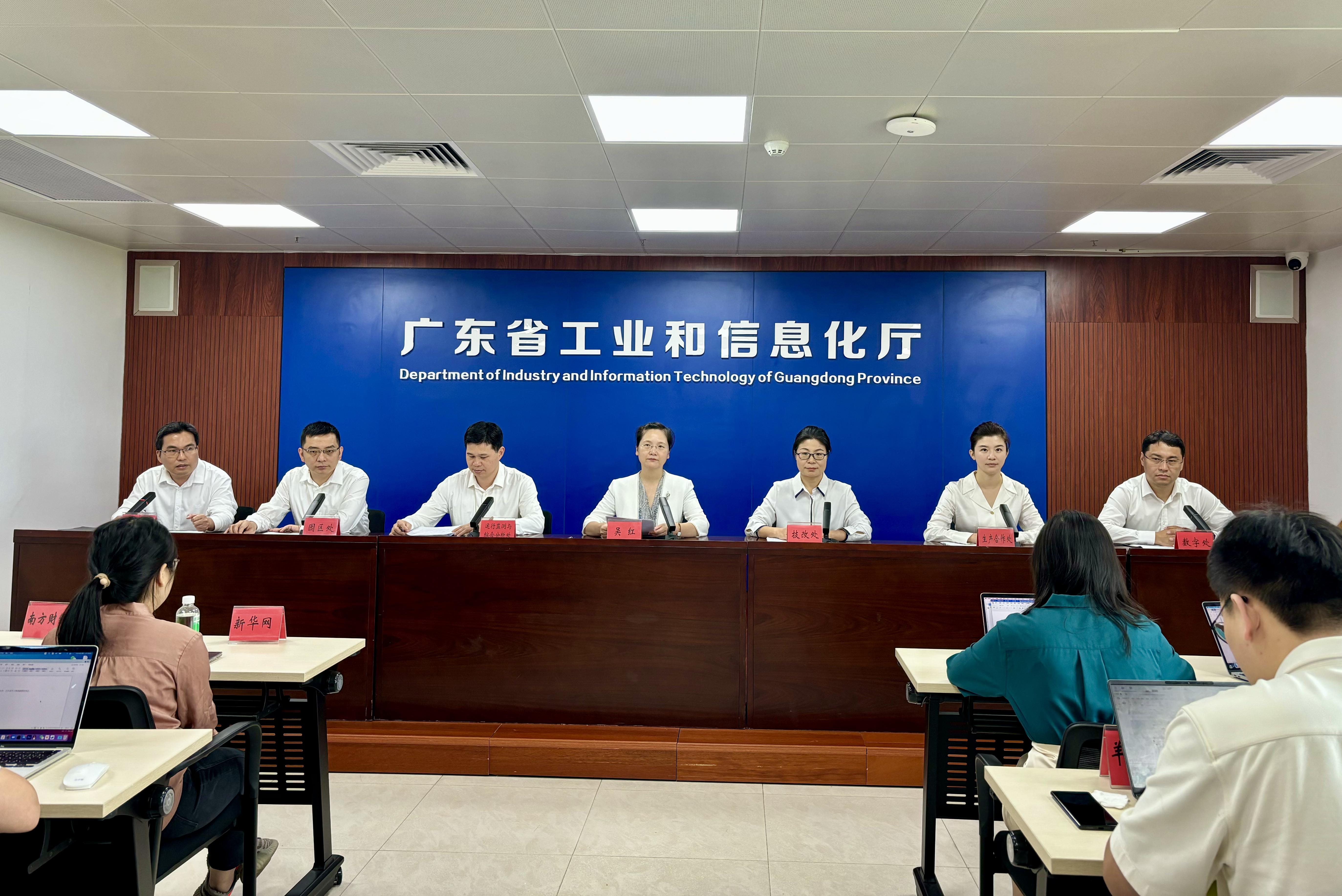 1—4月辽宁省规上工业增加值同比增长3.0% 高技术制造业增加值增长10.9%