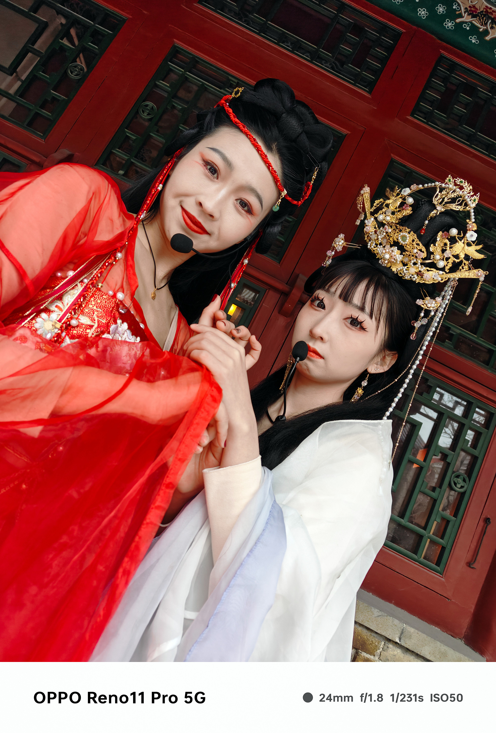 哪条老街最“沸腾”？| SAE逛吃指数之“老街”八方客