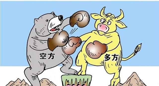 ST尔雅连收3个涨停板