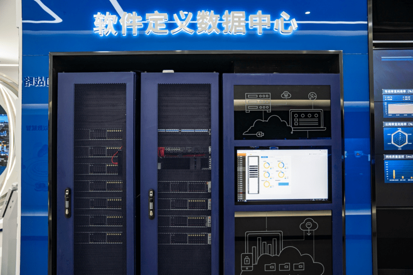 优刻得：北美节点GPU集群上线 满足AI企业出海需求