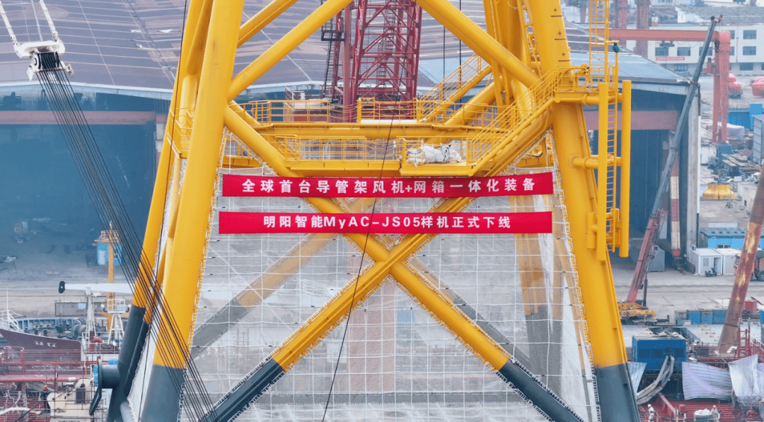 永安行获得实用新型专利授权：“小型制氢充氢一体化装置”