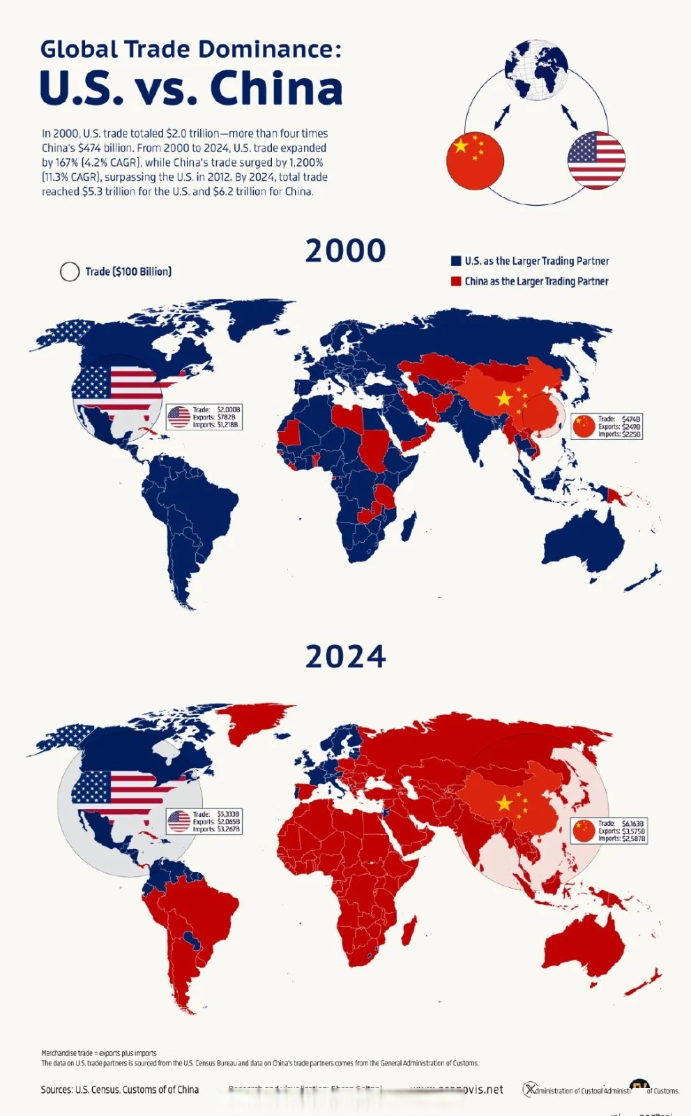 古巴发布2024年度制造业报告