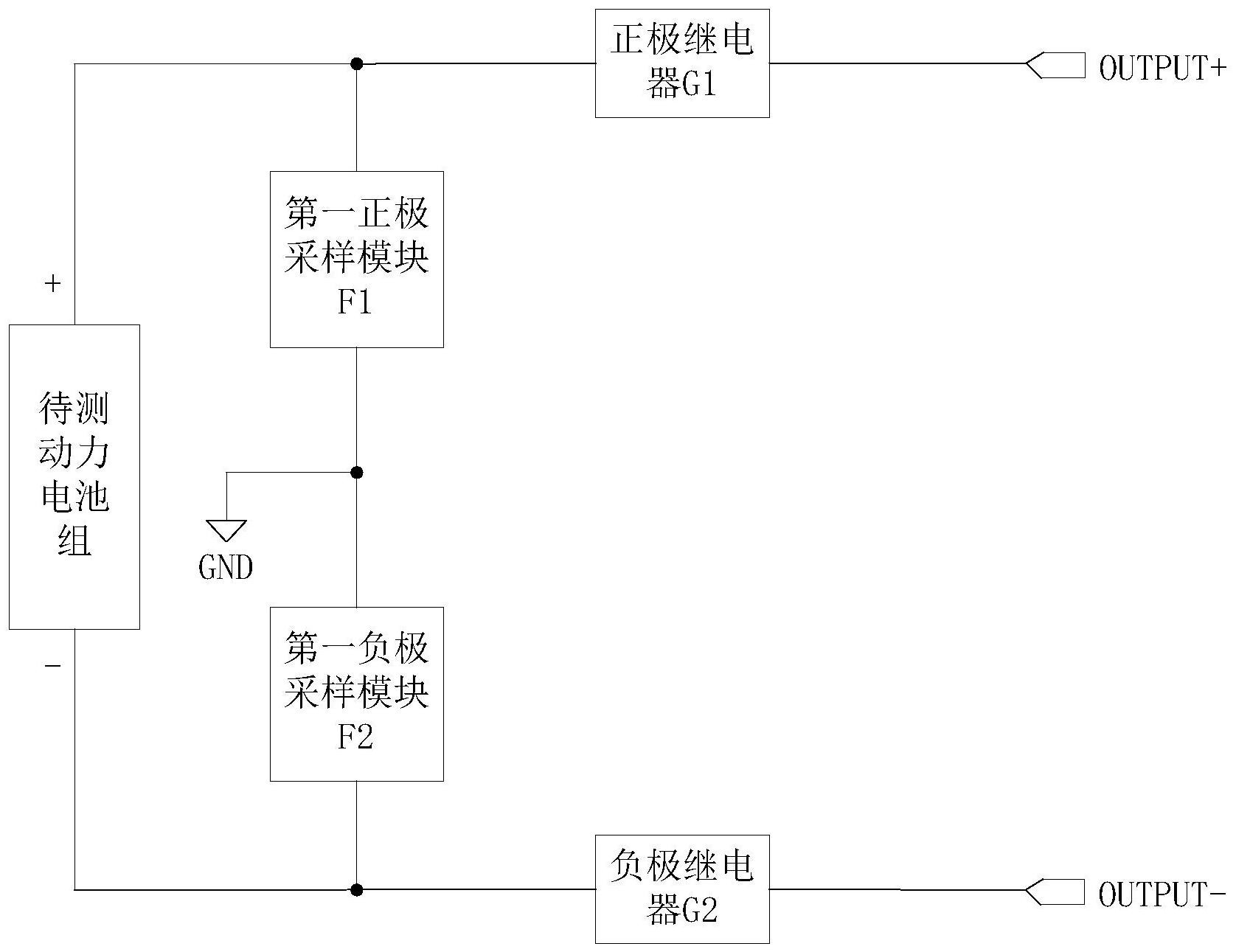 宁德时代获得实用新型专利授权：“电池单体、电池及用电设备”