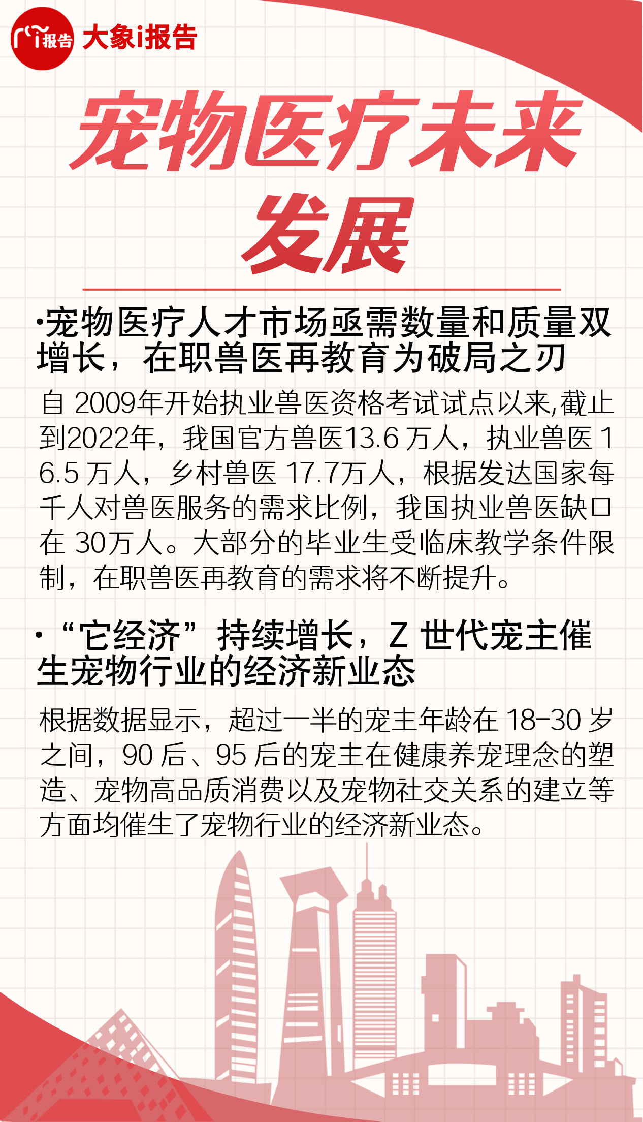 安徽合肥市政府召开壮大宠物经济座谈会 加速打造全国宠物经济全产业链生态