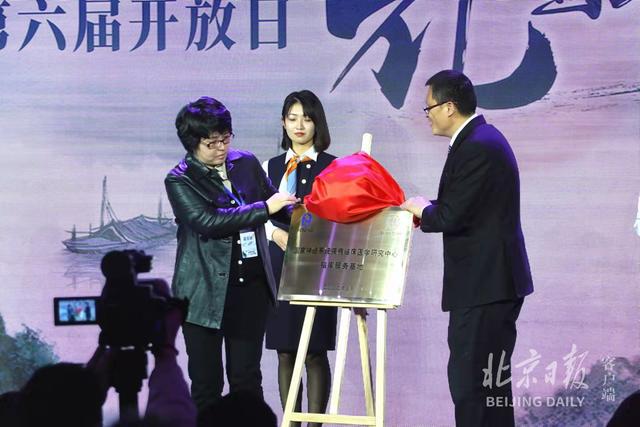 泰国严查对美出口商品原产地从49种增至65种