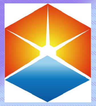 达梦数据突发！“80后”总经理被留置，年薪达337万元
