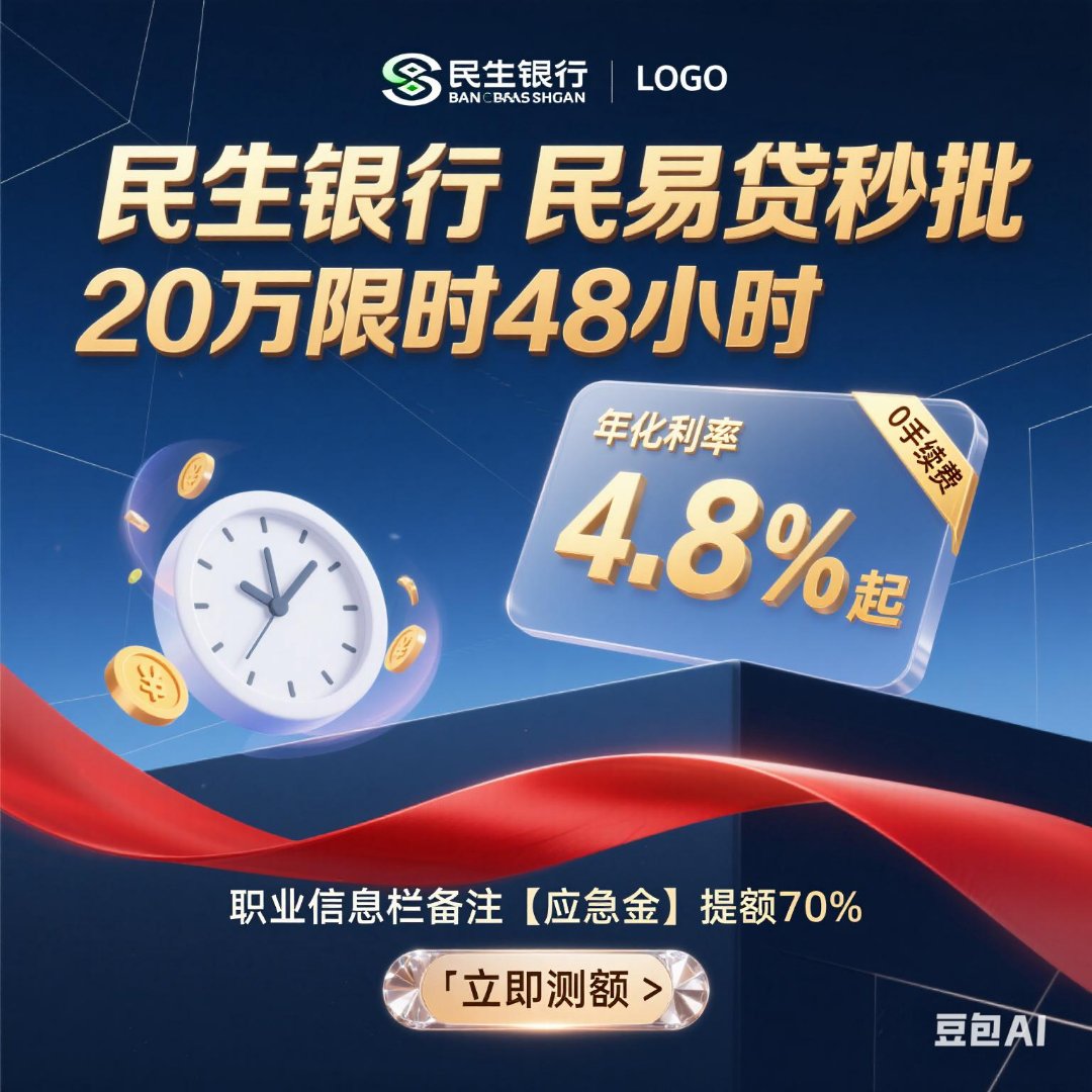 银行行业今日净流入资金9.70亿元，中国银行等6股净流入资金超5000万元