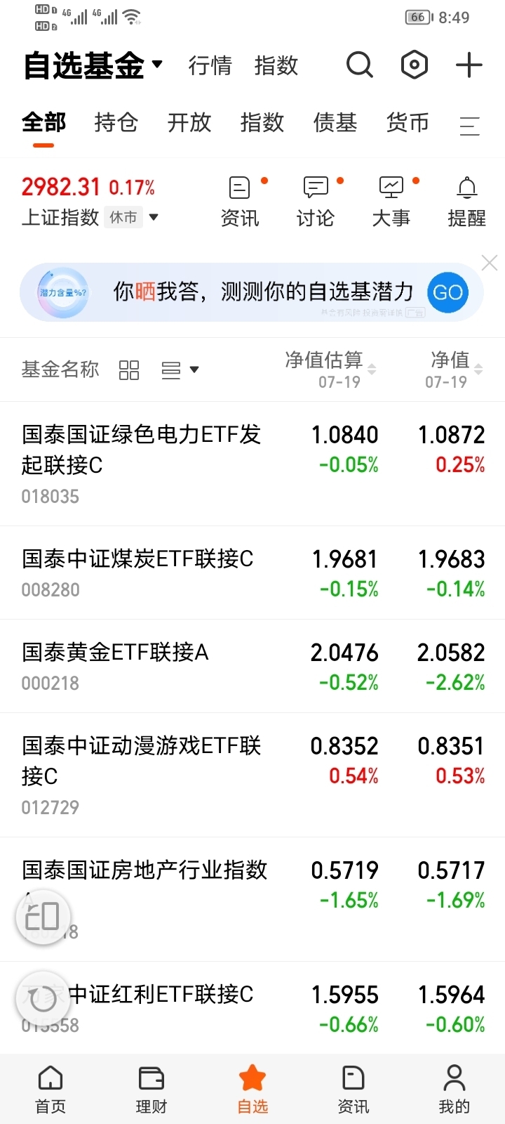 两市股指再度拉升，北证50指数突破1600点，续创历史新高