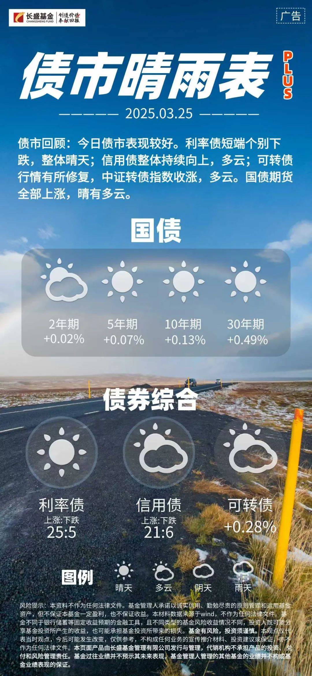 债市日报：8月19日