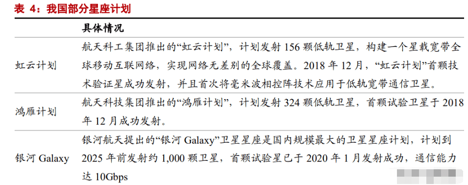 前瞻布局全球产能，和而泰跨国交付优势持续放大