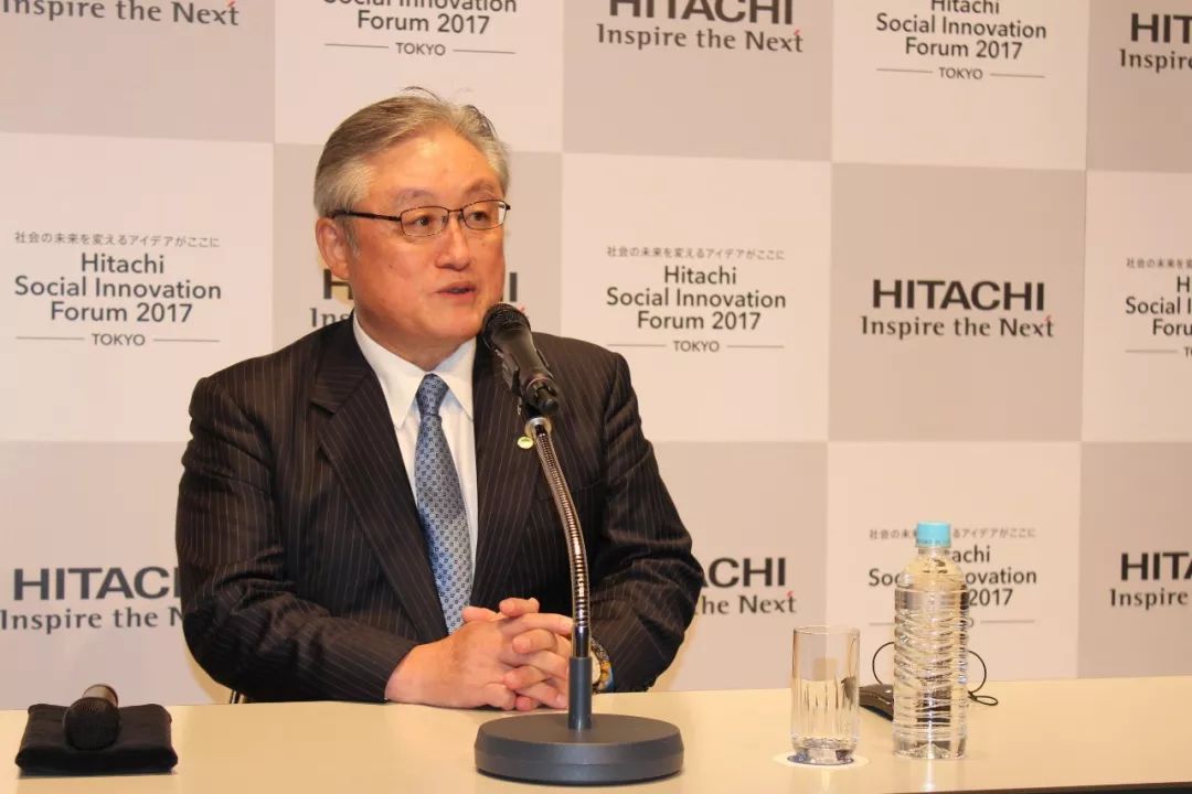 越南明确核电站建设指导委员会成员